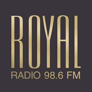 Логотип радио 300x300 - Royal Radio
