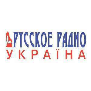 Логотип радио 300x300 - Русское Радио Украина