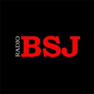 Логотип радио 300x300 - Radio BSJ