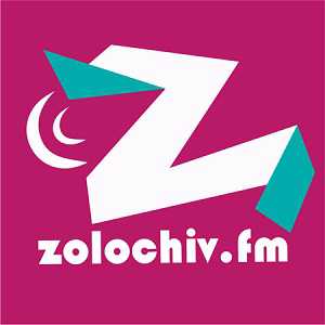 Логотип радио 300x300 - Золочив ФМ