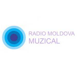 Логотип радио 300x300 - Radio Moldova Muzical