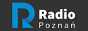 Логотип онлайн радио #10293