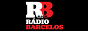 Логотип онлайн радио #13460