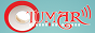Логотип онлайн радио Тумар