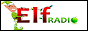 Логотип онлайн радио #13897