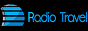 Логотип онлайн радио #13923