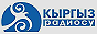 Логотип онлайн радио #13981