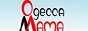 Logo radio online Одесса Мама