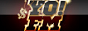 Логотип онлайн радио #14361