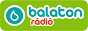 Логотип онлайн радио #14949