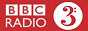 Логотип онлайн радио #1667