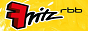Logo Online-Radio #26886