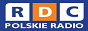 Логотип онлайн радио #2706