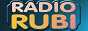 Логотип онлайн радио #27613