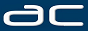 Логотип онлайн радио #29998