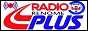 Logo radio en ligne #30061