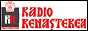 Логотип онлайн радио #31182