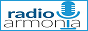 Логотип онлайн радио #31331
