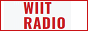 Логотип онлайн радио #33704