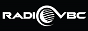 Logo online raadio #455