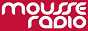 Логотип онлайн радио #5034
