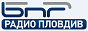 Логотип онлайн радио #5745