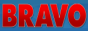 Логотип онлайн радио #5907