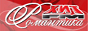 Логотип онлайн радио Хит ФМ Романтика