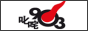 Логотип онлайн радио 903 - 90.3 FM