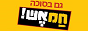 Логотип онлайн радио #6864