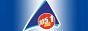 Логотип онлайн радио Atlântico FM