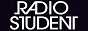 Logo online radio #8333