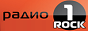 Логотип онлайн радио #8982