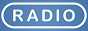 Логотип онлайн радио #9047