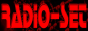 Логотип онлайн радио Радиосеть