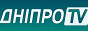Логотип онлайн ТБ Дніпро ТБ