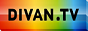 Логотип онлайн ТБ Divan.TV - Боец+