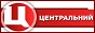 Логотип онлайн ТБ Центральний