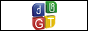 Логотип онлайн ТБ Картули