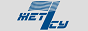 Логотип онлайн ТБ Жетысу