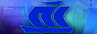 Логотип онлайн ТБ Правда Севера