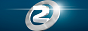 Логотип онлайн ТБ ТВ 2