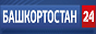 Логотип онлайн ТБ Башкортостан 24