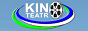 Логотип онлайн ТБ Kinoteatr