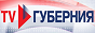 Логотип онлайн ТБ Губерния