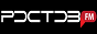 Логотип онлайн ТБ Ростов ФМ