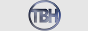 Логотип онлайн ТБ ТВН