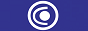 Логотип онлайн ТБ Юнион