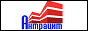 Логотип онлайн ТБ Антрацит