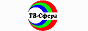 Логотип онлайн ТБ ТВ Сфера